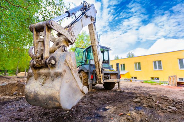 Cost of Resloping in Gallatin